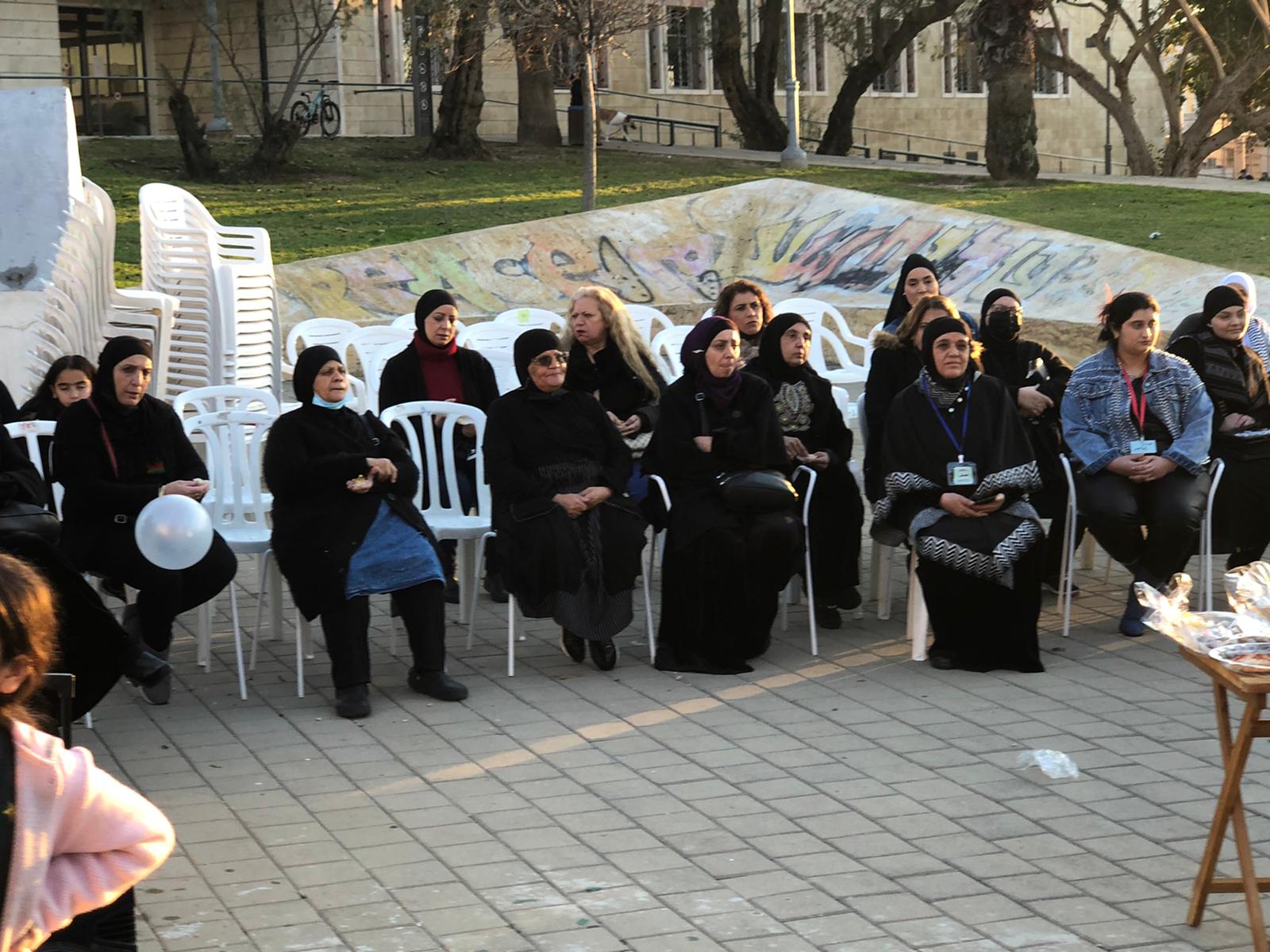 WhatsApp Image 2022-01-18 at 8.44.03 PM (1).jpeg